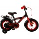 https://bikefactory.de/image/cache/catalog/images/Fietsen/Volare/2023/8715347211720-Volare-Thombike-12-Rood-1-80x80.jpg