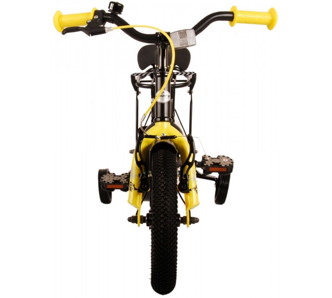 laufrad 28 rennrad ROCKBROS T700 Carbon Laufradsatz 28'' 50mm Scheibenbremse Steckachse L – ROCKBROS-DE Size:Front Set Mxr M82 Bass Envelope Jackery Black Friday Deals