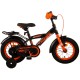 https://bikefactory.de/image/cache/catalog/images/Fietsen/Volare/2023/8715347211782-Volare-Thombike-12-Oranje-1-80x80.jpg