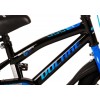 Volare Super GT Kinderfahrrad 12 Zoll Jungen Blau