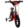 Volare Super GT Kinderfahrrad 12 Zoll Jungen Rot