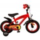 https://bikefactory.de/image/cache/catalog/images/Fietsen/Volare/2023/8715347212932-Disney-Cars-12-Rood-1-80x80.jpg