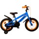 https://bikefactory.de/image/cache/catalog/images/Fietsen/Volare/2023/8715347213267-Volare-Rocky-14-Blauw-2-Handremmen-1-80x80.jpg