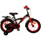 https://bikefactory.de/image/cache/catalog/images/Fietsen/Volare/2023/8715347213724-Volare-Thombike-14-Rood-1-80x80.jpg