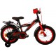 https://bikefactory.de/image/cache/catalog/images/Fietsen/Volare/2023/8715347213731-Volare-Thombike-14-Rood-2-Handremmen-1-80x80.jpg