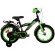 https://bikefactory.de/image/cache/catalog/images/Fietsen/Volare/2023/8715347213755-Volare-Thombike-14-Groen-2-Handremmen-1-80x80.jpg