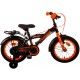 https://bikefactory.de/image/cache/catalog/images/Fietsen/Volare/2023/8715347213793-Volare-Thombike-14-Oranje-2-Handremmen-1-80x80.jpg