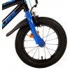 Volare Super GT Kinderfahrrad 14 Zoll Jungen Blau