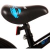 Volare Super GT Kinderfahrrad 14 Zoll Jungen Blau