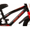 Volare Super GT Kinderfahrrad 14 Zoll Jungen Rot