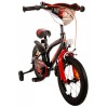 Volare Super GT Kinderfahrrad 14 Zoll Jungen Rot