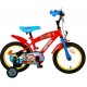 https://bikefactory.de/image/cache/catalog/images/Fietsen/Volare/2023/8715347215087-Paw-Patrol-14-Rood-Blauw-1-80x80.jpg