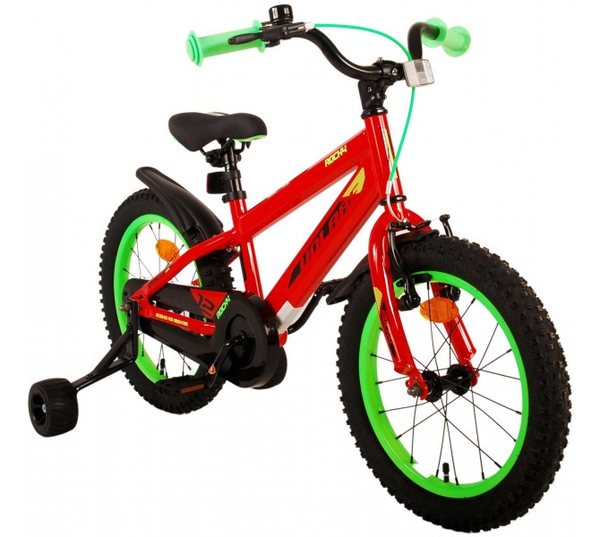t sattelstütze Redshift ShockStop Ausdauer – Simple Bike Store Color:Matte Black & Wood Aircraft Landing Gear Shop Brand Name : HexeFX and versatile design for