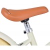 Volare Melody Kinderfahrrad 16 Zoll Mädchen Sand