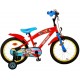 https://bikefactory.de/image/cache/catalog/images/Fietsen/Volare/2023/8715347217074-Paw-Patrol-16-Rood-Blauw-1-80x80.jpg