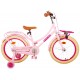 https://bikefactory.de/image/cache/catalog/images/Fietsen/Volare/2023/8715347217784-Volare-Excellent-18-Roze-1-80x80.jpg