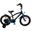 Volare Super GT Kinderfahrrad 16 Zoll Jungen Blau