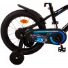 Volare Super GT Kinderfahrrad 16 Zoll Jungen Blau