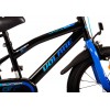 Volare Super GT Kinderfahrrad 16 Zoll Jungen Blau