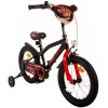 Volare Super GT Kinderfahrrad 16 Zoll Jungen Rot