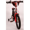 Volare Super GT Kinderfahrrad 16 Zoll Jungen Rot | 2 Handbremsen