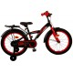 https://bikefactory.de/image/cache/catalog/images/Fietsen/Volare/2023/8715347217920-Volare-Thombike-18-Rood-1-80x80.jpg