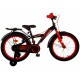 https://bikefactory.de/image/cache/catalog/images/Fietsen/Volare/2023/8715347217937-Volare-Thombike-18-Rood-2-Handremmen-1-80x80.jpg