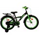 https://bikefactory.de/image/cache/catalog/images/Fietsen/Volare/2023/8715347217944-Volare-Thombike-18-Groen-1-80x80.jpg