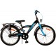 https://bikefactory.de/image/cache/catalog/images/Fietsen/Volare/2023/8715347221002-Volare-Thombike-20-Blauw-1-80x80.jpg