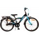 https://bikefactory.de/image/cache/catalog/images/Fietsen/Volare/2023/8715347221019-Volare-Thombike-20-Blauw-2-Handremmen-1-80x80.jpg