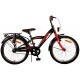 https://bikefactory.de/image/cache/catalog/images/Fietsen/Volare/2023/8715347221026-Volare-Thombike-20-Rood-1-80x80.jpg