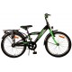 https://bikefactory.de/image/cache/catalog/images/Fietsen/Volare/2023/8715347221040-Volare-Thombike-20-Groen-1-80x80.jpg