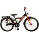 https://bikefactory.de/image/cache/catalog/images/Fietsen/Volare/2023/8715347221088-Volare-Thombike-18-Oranje-1-80x80.jpg