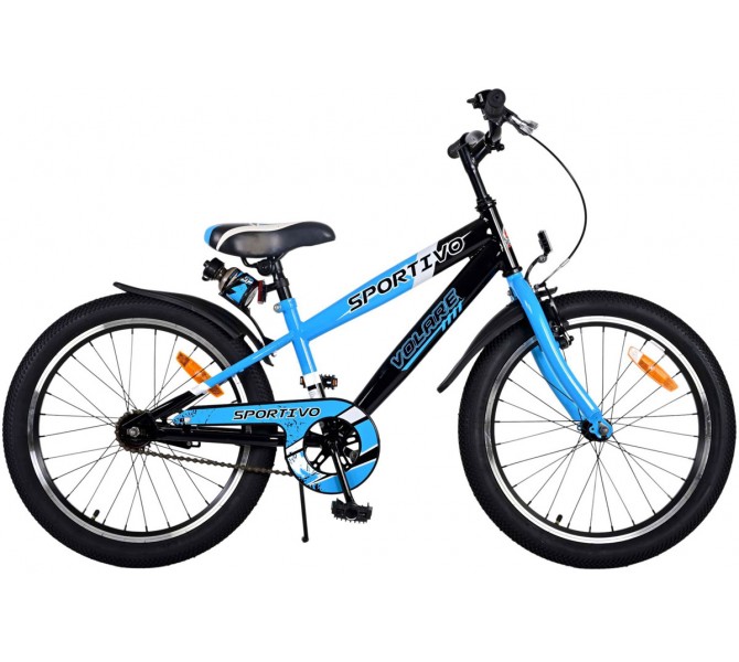 front gepäckträger mountainbike TentHome Vorderrad Fahrrad Vorne mit Korb Frontgepäckträger Holz Fahrrad Frontträger Vr-träger Carrier Holland Rennrad Schwarz Sport & Freizeit Giant Talon E+ Stock Availability:Exclude Out of Stock RackTime Snapit Intensifiers:Echo+ WP 4916/7730 | FOM: 2324/2271 SNR: 34.19/33.41 Res: 68/68 Gain: 9915/10146
