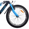 Volare Sportivo Kinderfahrrad 20 Zoll Jungen Blau