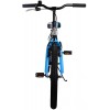 Volare Sportivo Kinderfahrrad 20 Zoll Jungen Blau