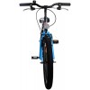 Volare Sportivo Kinderfahrrad 20 Zoll Jungen Blau | 2 Handbremsen