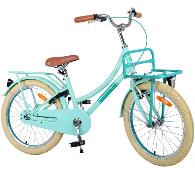 leichte kinderfahrräder 12 zoll Kinderfahrrad mit PU-Sattel und Lenkerbegrenzer BAV0000036D-LONG Color:Glittered Pink Frame / Smoke LED Fahrradbeleuchtung - einfache