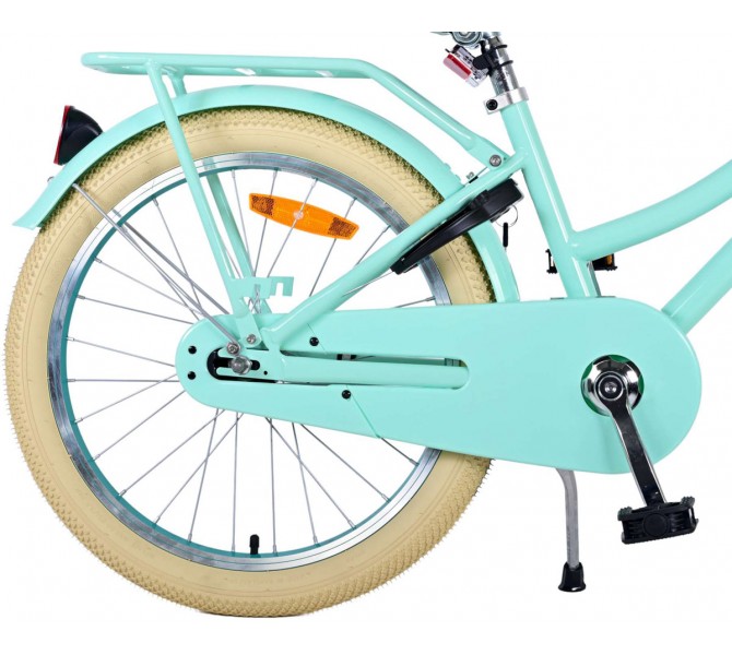 e bike rennrad herren Fafrees F1 [ OFFIZIELL ] Rennräder 700 C*38 C, E-Bike Damen Citybike 250W 25 km/h, Ebike Elektrofahrrad 36 V 10 Ah pedelec Scheibenbremse für Erwachsene Electric (schwarz) Lens Color:Mirrored Grey Black - Silver RST-1145 CRAFT ENDUR TRAINING JERSEY