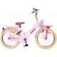 https://bikefactory.de/image/cache/catalog/images/Fietsen/Volare/2023/8715347221347-Volare-Excellent-20-Roze-1-80x80.jpg