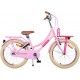 https://bikefactory.de/image/cache/catalog/images/Fietsen/Volare/2023/8715347221354-Volare-Excellent-20-Roze-2-Handremmen-1-80x80.jpg