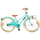 https://bikefactory.de/image/cache/catalog/images/Fietsen/Volare/2023/8715347224751-Volare-Melody-24-Turquoise-1-80x80.jpg