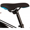 Volare Thombike Kinderfahrrad 24 Zoll Jungen Schwarz Blau