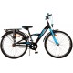 https://bikefactory.de/image/cache/catalog/images/Fietsen/Volare/2023/8715347225017-Volare-Thombike-24-Blauw-2-Handremmen-1-80x80.jpg