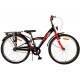 https://bikefactory.de/image/cache/catalog/images/Fietsen/Volare/2023/8715347225024-Volare-Thombike-24-Rood-1-80x80.jpg