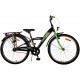 https://bikefactory.de/image/cache/catalog/images/Fietsen/Volare/2023/8715347225048-Volare-Thombike-24-Groen-1-80x80.jpg