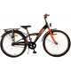 https://bikefactory.de/image/cache/catalog/images/Fietsen/Volare/2023/8715347225086-Volare-Thombike-24-Oranje-1-80x80.jpg