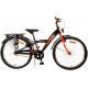 https://bikefactory.de/image/cache/catalog/images/Fietsen/Volare/2023/8715347225093-Volare-Thombike-24-Oranje-2-Handremmen-1-80x80.jpg