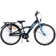 https://bikefactory.de/image/cache/catalog/images/Fietsen/Volare/2023/8715347225109-Volare-Thombike-3V-24-Blauw-1-80x80.jpg