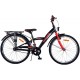 https://bikefactory.de/image/cache/catalog/images/Fietsen/Volare/2023/8715347225116-Volare-Thombike-3V-24-Rood-1-80x80.jpg